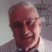 Angelo M. Sasso
