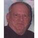 Max G. Way, Sr.