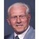 Morris G. Witte