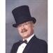 Winston "Woody" Wood, DDS