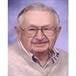 Vernon O. Reed