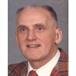 Robert W. "Bob" VanWyk