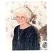 Jane J. Timmer, Bewsey, Foupht