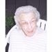 Gladys Irene Walters