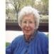 Helen B. Radisauskas