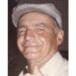 Robert C. Woods