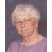 Jean G. Snider