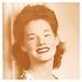 Rita Margaret Rausch