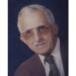 Donald J. Sliter