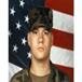 Sgt. Todd A. Singleton