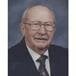 Leroy (Roy) W. Gannon