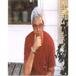Allen D. "Butch" Miel
