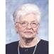June K. Fazakerley
