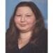 Ms. Teresa "Boo" Pearo