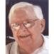 Donald Roy Weller