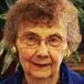 Genevieve I. Korth