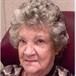 Mary L. Jefcoat Williams