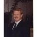 Joseph Owen Miller