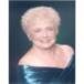 Patricia A. Smith