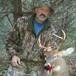 Paul F. "Shorty" Doerr