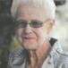 Lorraine (Lori) Clara Rucks
