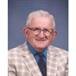 Thomas H. Southward