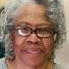 Mrs. Cynthia D. Varnado-Nunnery