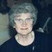 Doris Clark Mathews