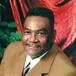 Mr. James A. Sly, III