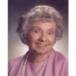 LaVina E. "Kelly" Westgate