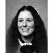 Marla Marie Chandonnet/Charnock