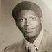 Clarence Jerome Forrester