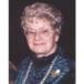 Helen L. De Nio