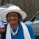 Christine Lois Hudson