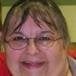 Mary Libbert