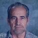 Kenneth Ray Hickman