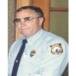Ronald W. Bostrom