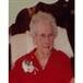 Gertrude Skok