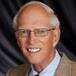 Thomas C. Mentzer