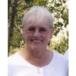 Mrs. Shirley LaVange Colella