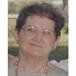 Mrs. Frances Jean McDonald