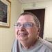 Gary Lee Pennington