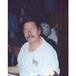 Fritz H. Edlund Jr.