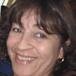 Mrs. Leslie Galarza Herman
