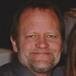 Scott Dibbern