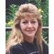 Laurie E. Stewart