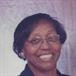 Alma Lyles