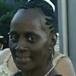 Ms. Sarah Ann Odom