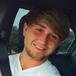 Devon Alan Ray Yoder