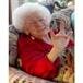Lois Ruth McKendry